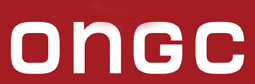 Oil and Natural Gas Corporation